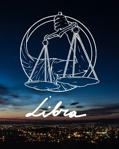 Libra Anger According To Zodiac Signs
