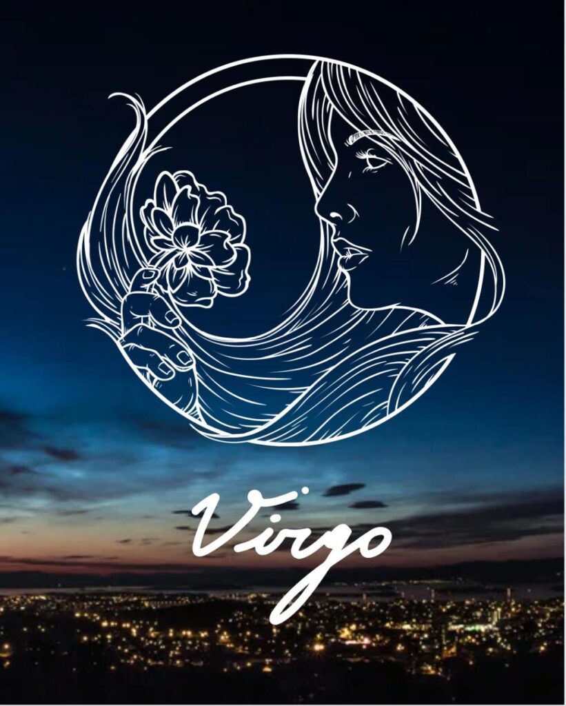 Virgo Anger According To Zodiac Signs